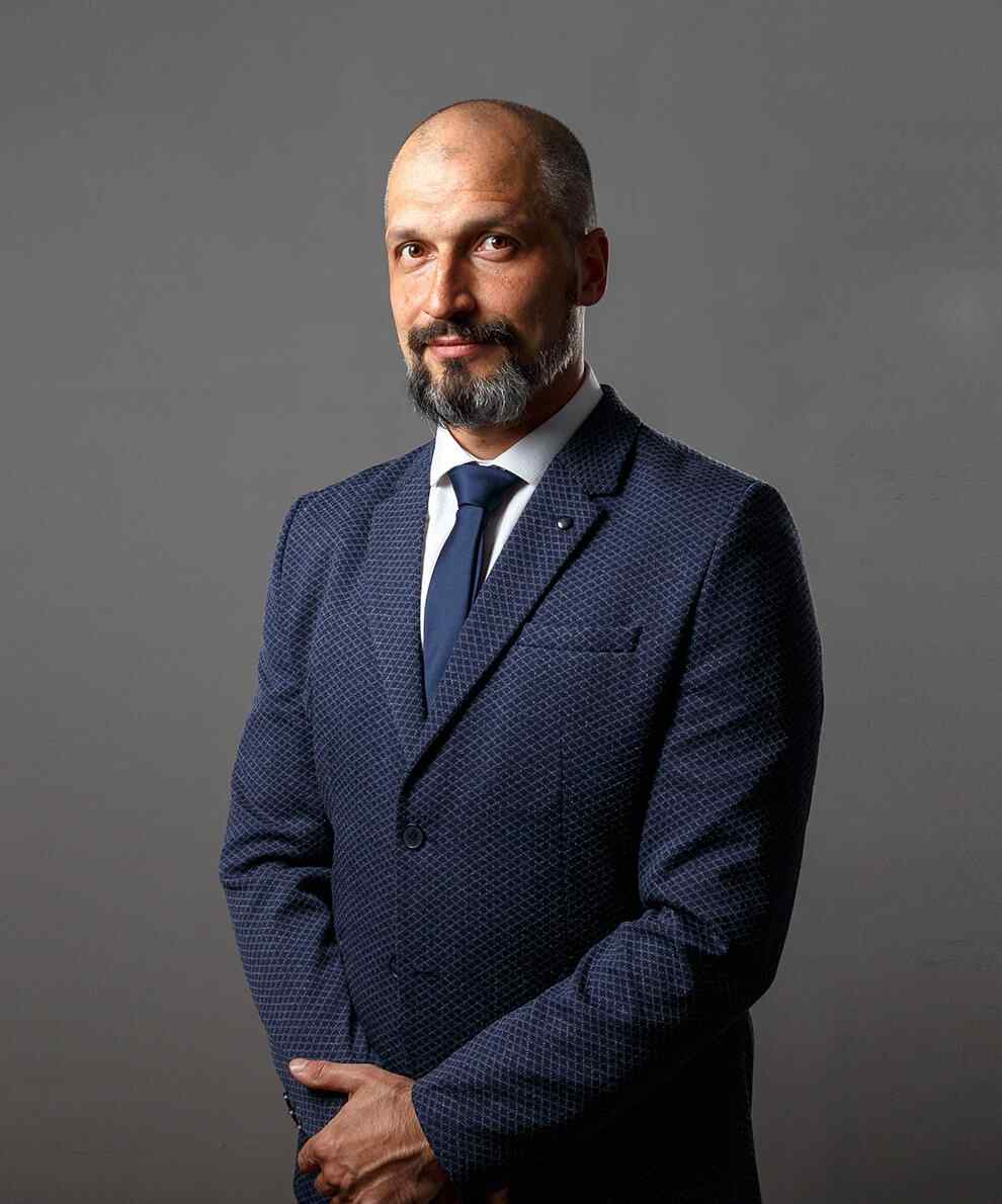 inner_team_01 https://mtc.awebpub.com/wp-content/uploads/2020/01/inner_team_01.jpg