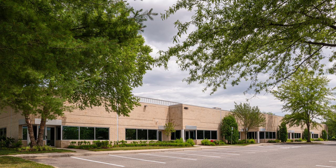 Bilingual Learning Center BabyFe Signs Lease at Melford Town Center