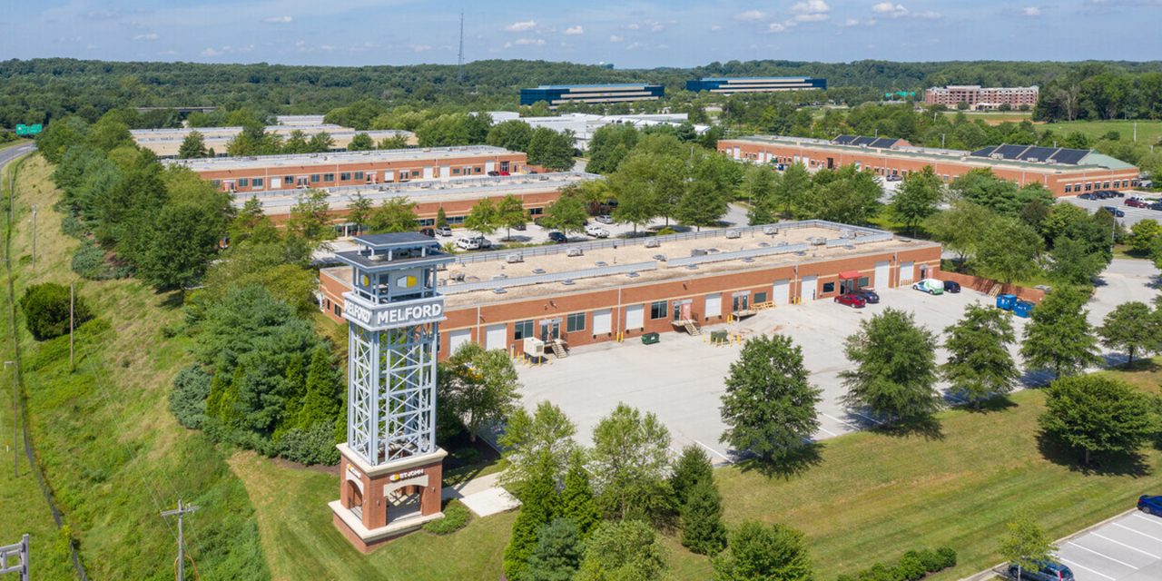 Capital City Mambo Sauce Establishing Headquarters and Distribution Facility at Melford Town Center in Prince George’s County