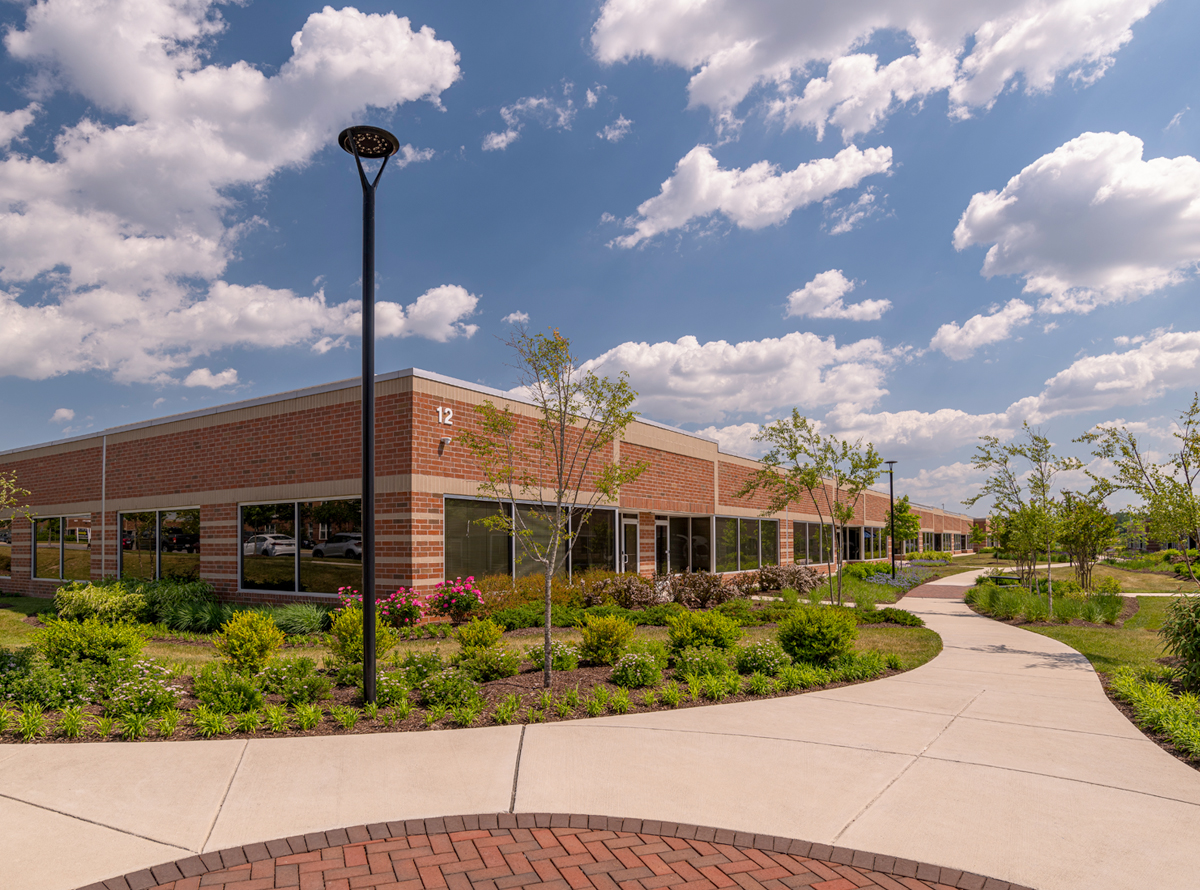https://mtc.awebpub.com/wp-content/uploads/2023/06/12-Irondale-Street.jpg