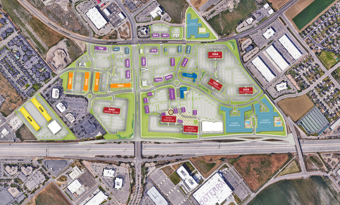 https://mtc.awebpub.com/wp-content/uploads/2024/04/Valley-Grove_Site-Plan-blank.jpg