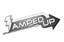 https://mtc.awebpub.com/wp-content/uploads/2025/08/Greenleigh-Retailers_AmpedUp.png