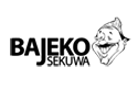 https://mtc.awebpub.com/wp-content/uploads/2025/08/Greenleigh-Retailers_BajekoSekuwa.png