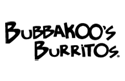 https://mtc.awebpub.com/wp-content/uploads/2025/08/Greenleigh-Retailers_Bubbakoos.png