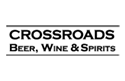https://mtc.awebpub.com/wp-content/uploads/2025/08/Greenleigh-Retailers_CrossroadsBWS.png