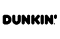 https://mtc.awebpub.com/wp-content/uploads/2025/08/Greenleigh-Retailers_Dunkin.png