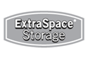 https://mtc.awebpub.com/wp-content/uploads/2025/08/Greenleigh-Retailers_ExtraSpace.png