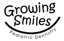https://mtc.awebpub.com/wp-content/uploads/2025/08/Greenleigh-Retailers_GrowingSmiles.png