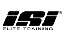 https://mtc.awebpub.com/wp-content/uploads/2025/08/Greenleigh-Retailers_ISI.png