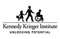 https://mtc.awebpub.com/wp-content/uploads/2025/08/Greenleigh-Retailers_KKI.png