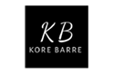 https://mtc.awebpub.com/wp-content/uploads/2025/08/Greenleigh-Retailers_KoreBarre.png