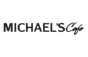 https://mtc.awebpub.com/wp-content/uploads/2025/08/Greenleigh-Retailers_MichaelsCafe.png