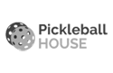https://mtc.awebpub.com/wp-content/uploads/2025/08/Greenleigh-Retailers_PickleballHouse.png