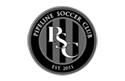 https://mtc.awebpub.com/wp-content/uploads/2025/08/Greenleigh-Retailers_PipelineSoccer.png