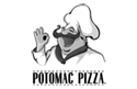 https://mtc.awebpub.com/wp-content/uploads/2025/08/Greenleigh-Retailers_PotomacPizza.png