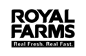 https://mtc.awebpub.com/wp-content/uploads/2025/08/Greenleigh-Retailers_RoFo.png