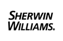 https://mtc.awebpub.com/wp-content/uploads/2025/08/Greenleigh-Retailers_SherwinWilliams.png