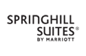 https://mtc.awebpub.com/wp-content/uploads/2025/08/Greenleigh-Retailers_SpringhillSuites.png