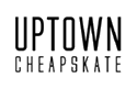 https://mtc.awebpub.com/wp-content/uploads/2025/08/Greenleigh-Retailers_UptownCheapskate.png