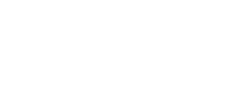 https://mtc.awebpub.com/wp-content/uploads/2026/08/Melford-Town-Center-logo-white-1.png