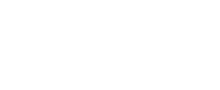 Melford Town Center